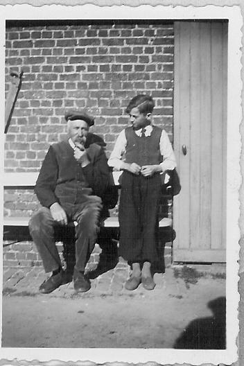 Foto 2 griet