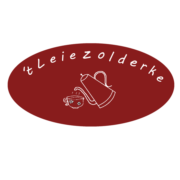 't Leiezolderke